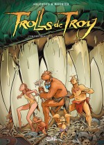 trolls-de-troy-21-l-or-des-trolls