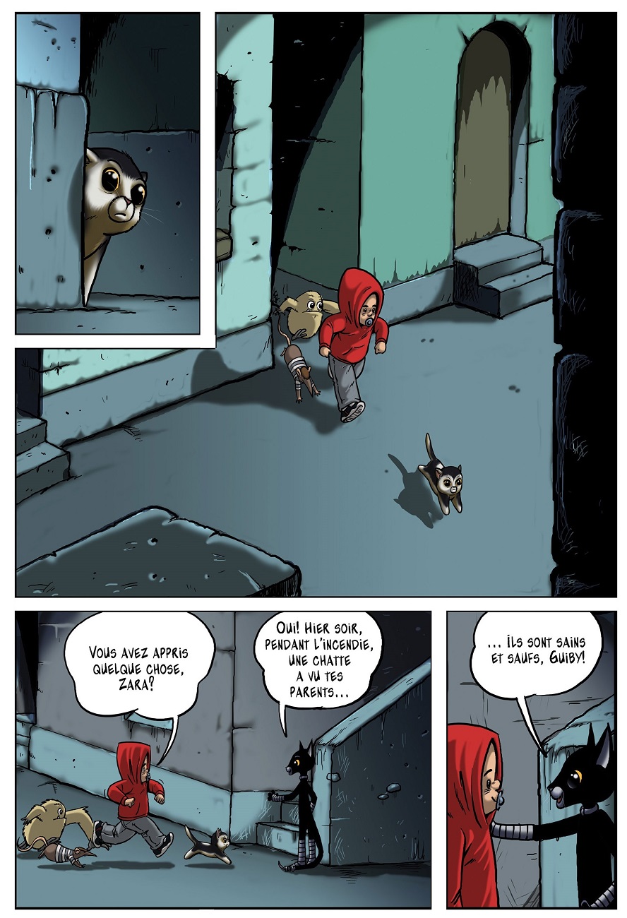Guiby T3 page 10