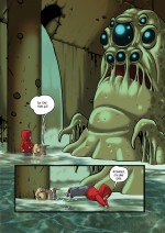 Guiby T3 page 53