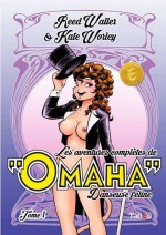 Omaha 1