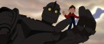 feature_irongiant1