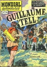 guillaume-tell