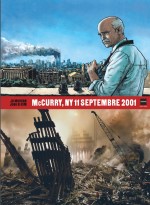 mccurry-ny-11-septembre-2001-morvan-jung-gi-kim-couverture
