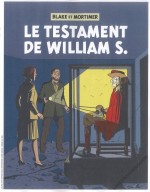 Le_Testament_de_William_S_Blake_et_Mortimer_tome_24