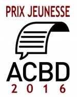 Prix-jeunesse-ACBD-2016-237x300