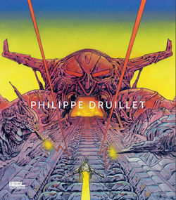 philippe-druillet-couv
