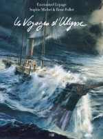 voyages-ulysse-couv
