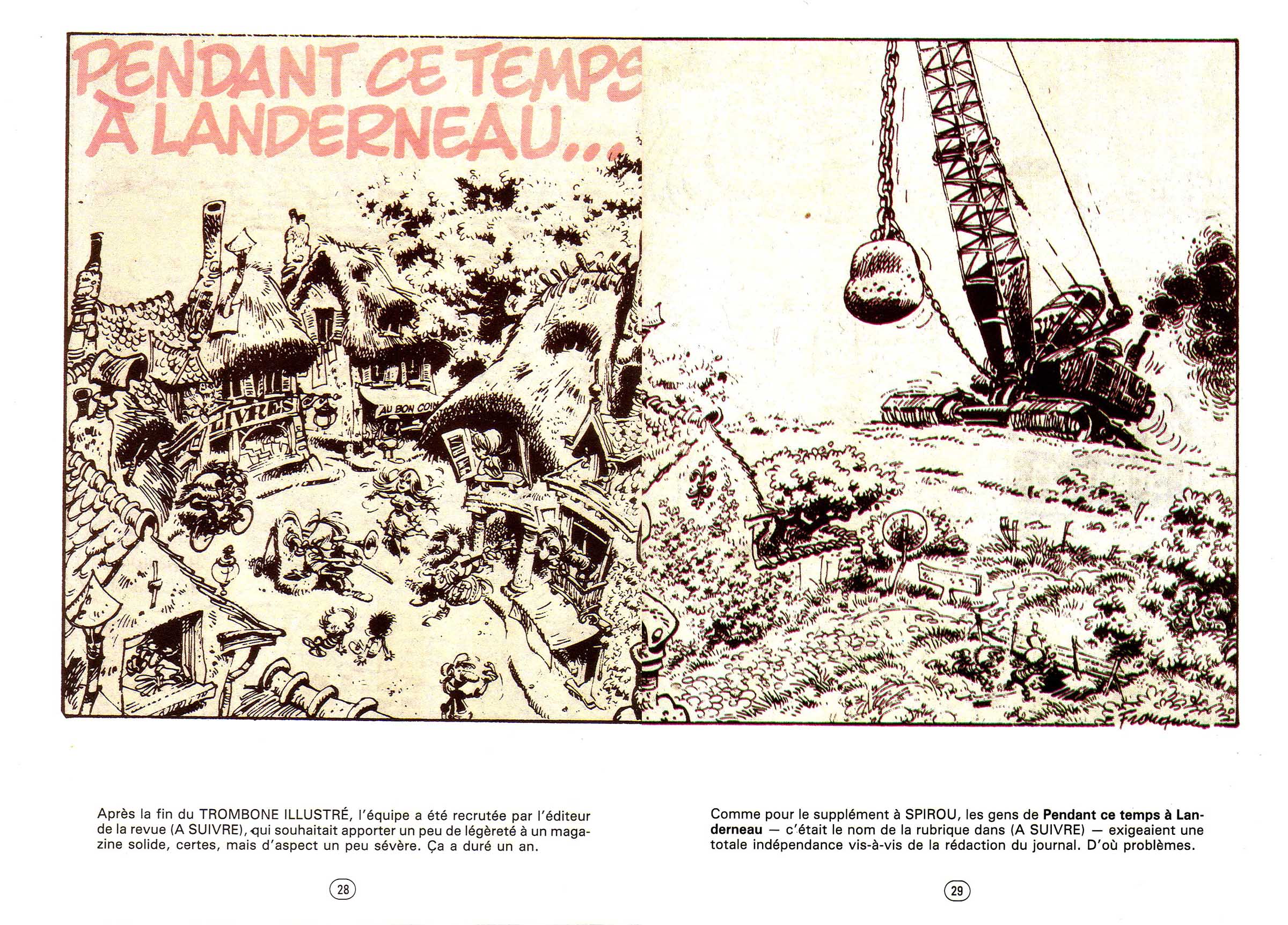 Franquin-Idees-Noires-028-029