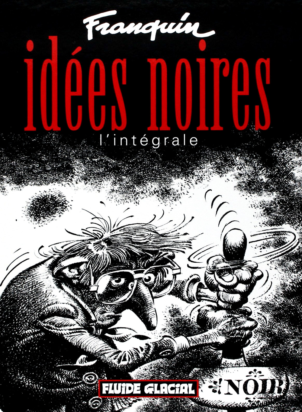Idees_noires_L_Integrale
