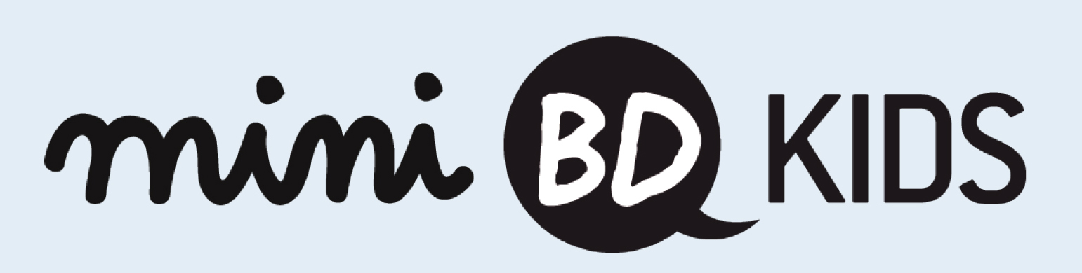 Logo_Mini_BD_Kids