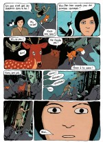 Perceval page 14