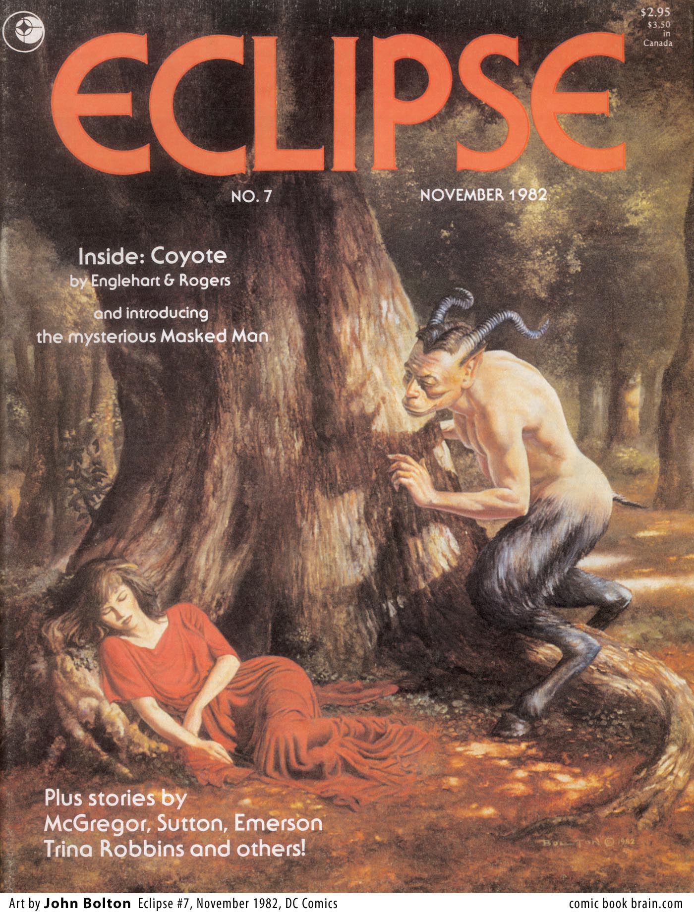 eclipse-cover-issue-7-john-bolton