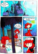 rouge page 6