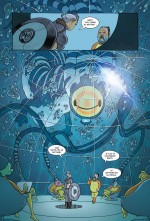 Infinity 8 t1 page 10