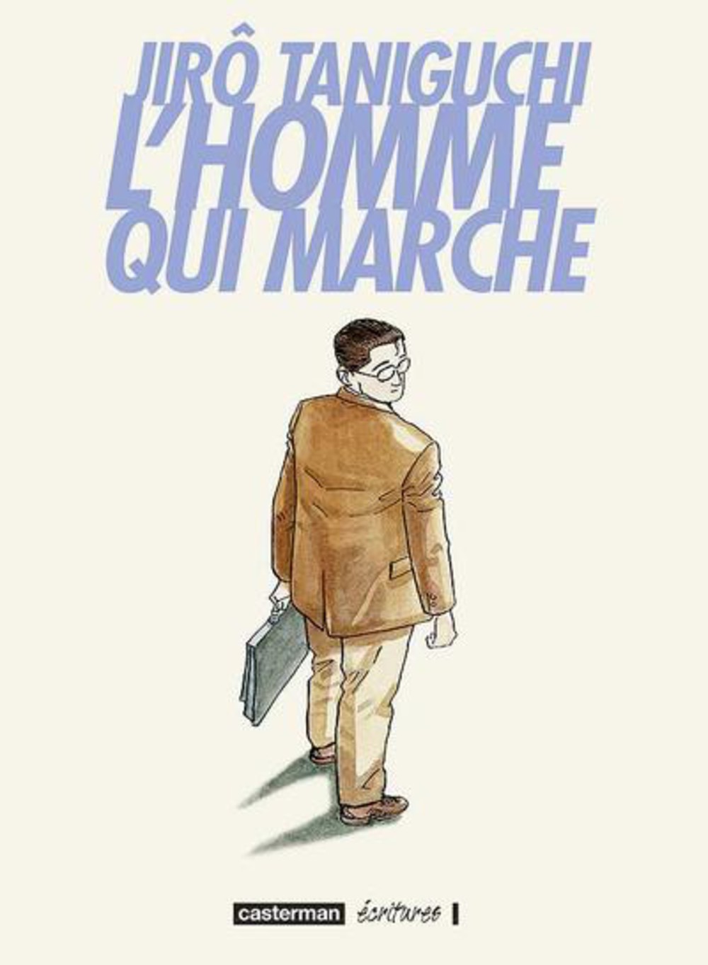 L_Homme_qui_marche