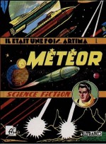 meteorintegrale1