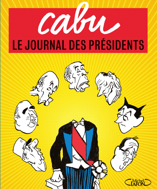 Le_journal_des_presidents_hd