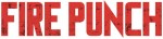 Logo-Fire-Punch-800