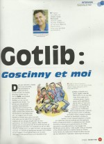 gotlib1