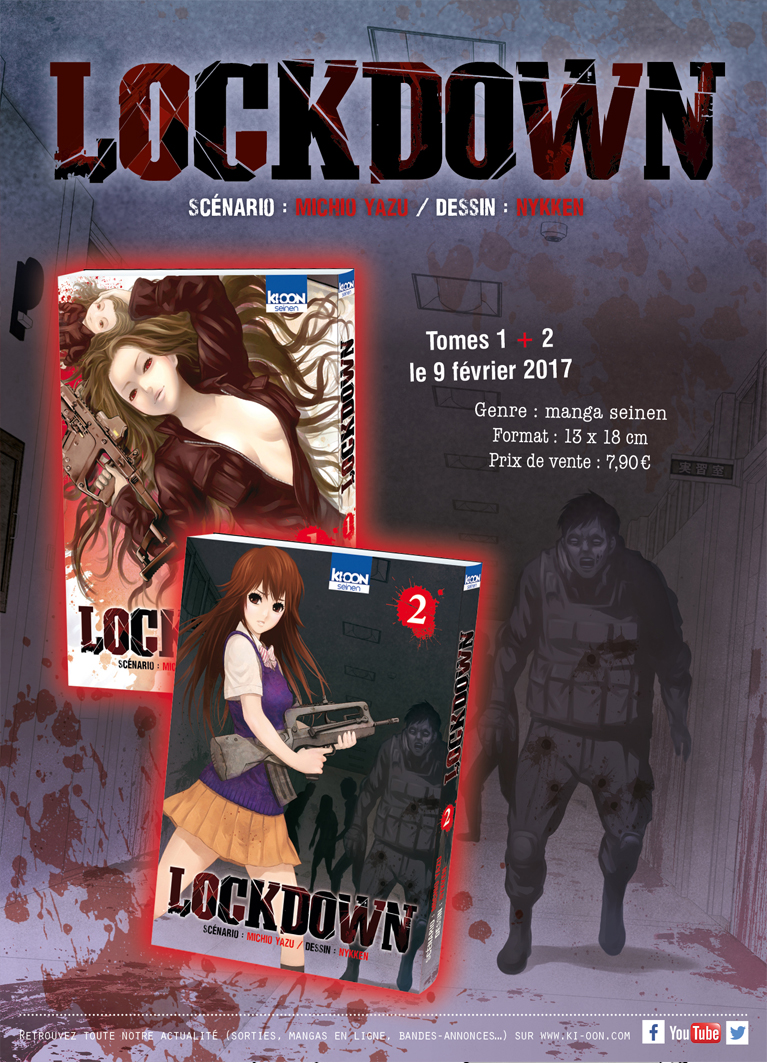 lockdown-1-2