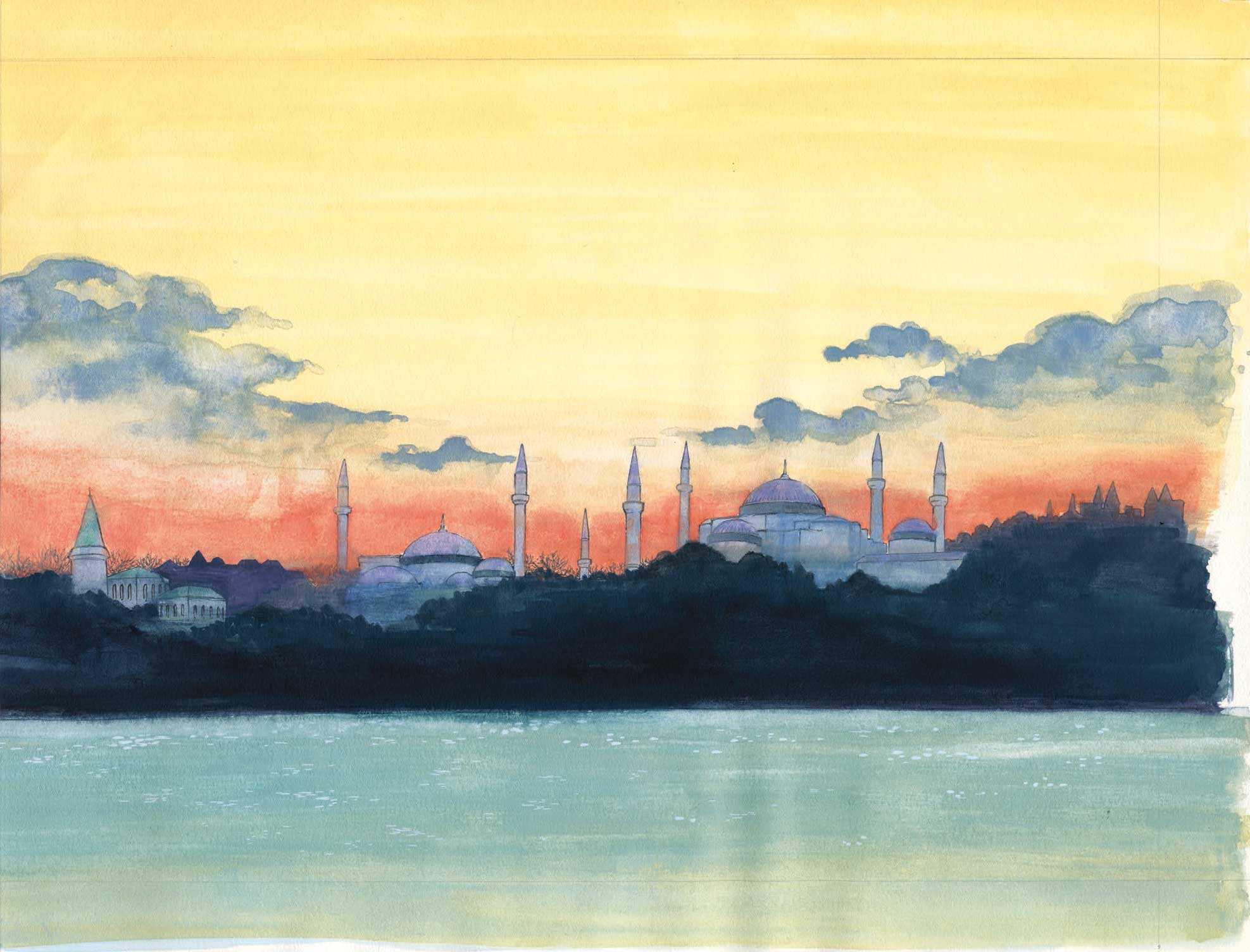 Les_nuits_d_Aksehir-istambul