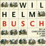 Wilhelm-Busch