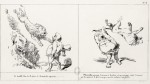 « Les Travaux d’Hercule » par Gustave Doré.