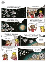 Les Astromômes T2 page 14