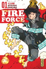 Fire-Force-couv