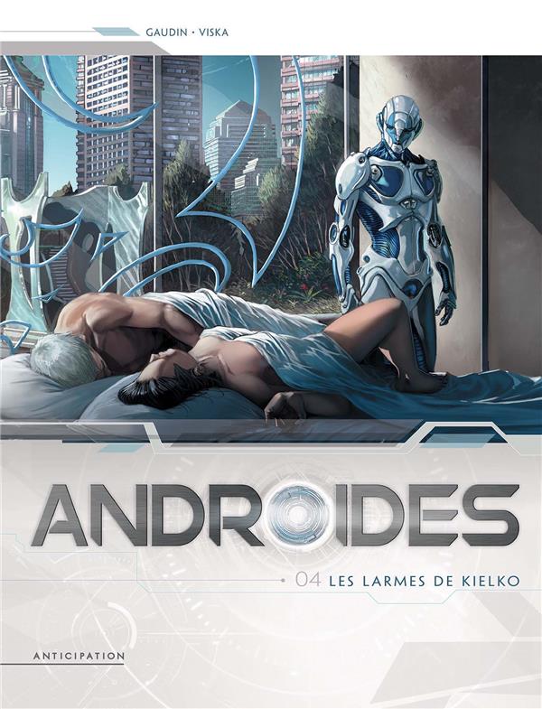 androides4