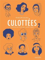 culottees2