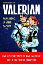 valerian-paradizac