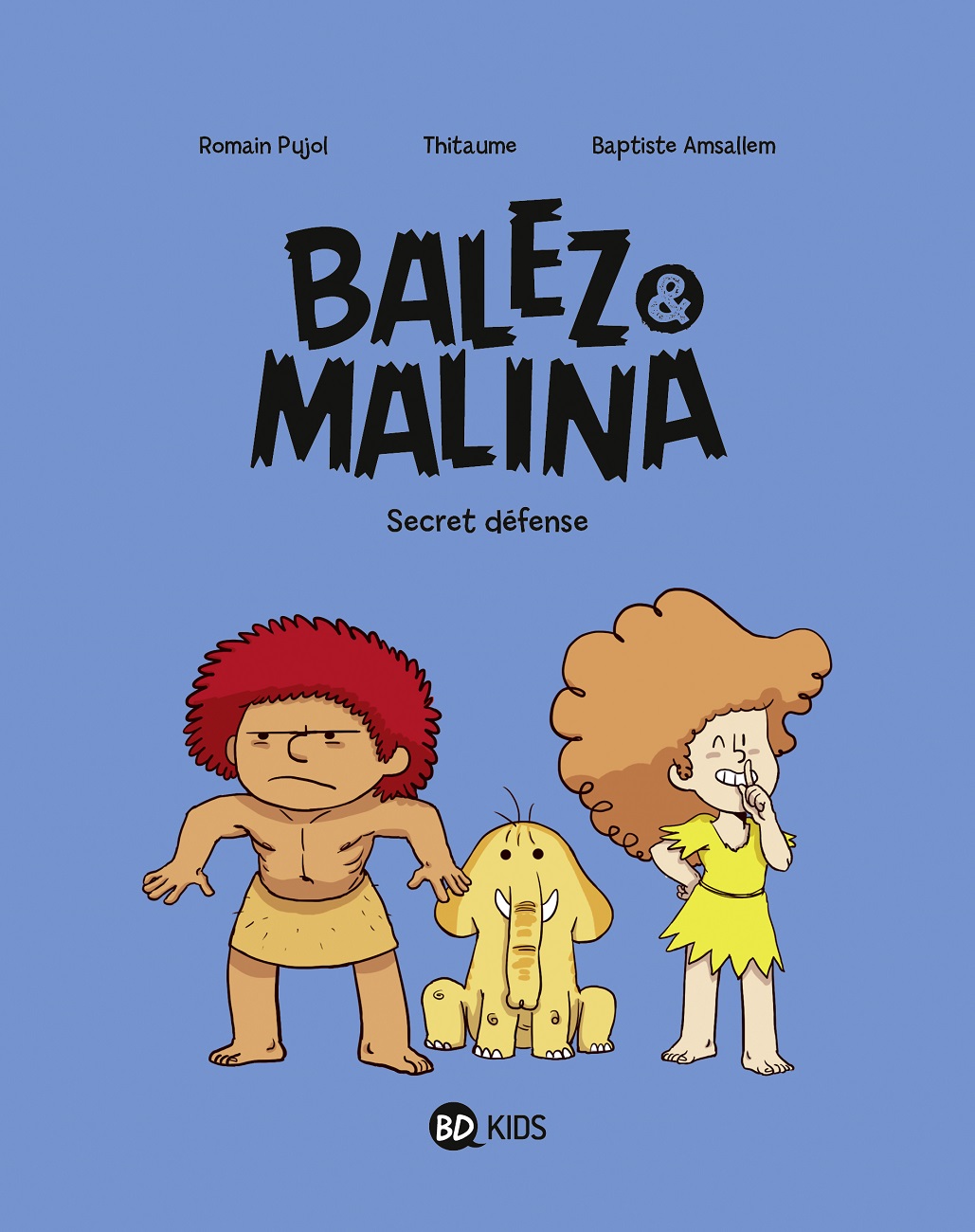BalezetMalina-T2