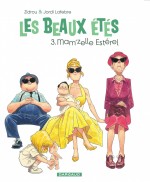 beauxetes3