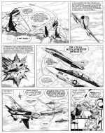 bergese-buck-danny-tome-41-planche-4-3bsj