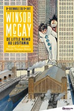 expo-windsor-mccay-affiche