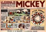 journal-de-mickey