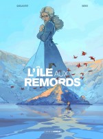 L-ILE-AUX-REMORDS