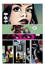 Page-24-Elektra