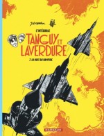 les-aventures-de-tanguy-et-laverdure-integrales-tome-7-tanguy-laverdure-integrale-tome-7