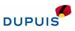Dupuis-SA-Logo-Q