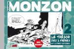 MA-MONZON-CV 02-Tresor-recto