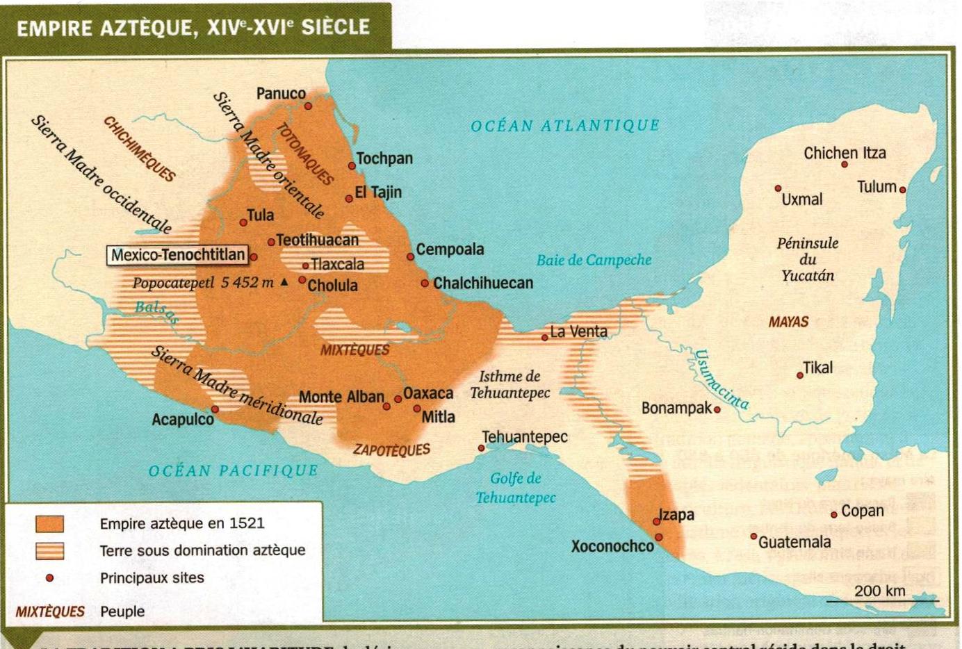 l-empire-azteque