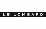 le-lombard-logo