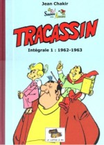 tracassin-CABD