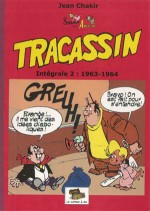tracassin2-CABD