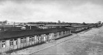 Le camp de Mauthausen, dans les années 1940 et aujourd'hui