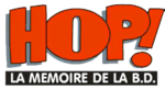 Hop_logo