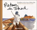 Retour-du-Tchad