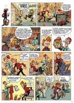 SPIROU HS 5 page 4